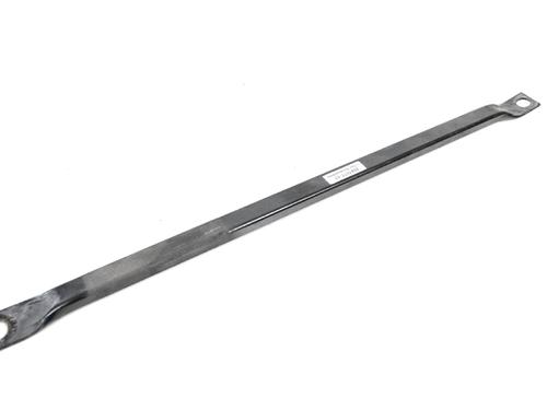 Other BMW 3 (F30, F80) 320 d | BP10530804O1 