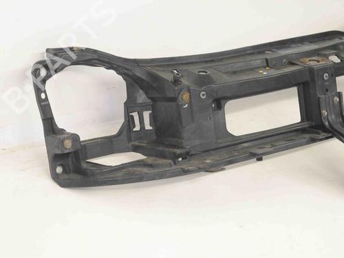 Tverrbjelke OPEL VIVARO A Bus (X83) 2.0 CDTI (F7, J7, A07) | BP8831735C162 