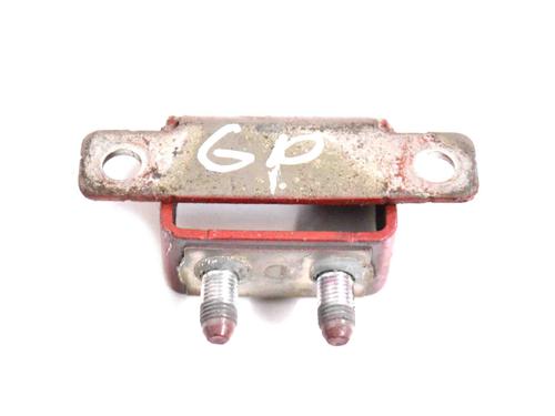 Dørhængsel/Dørbegrænser SSANGYONG TIVOLI 1.6 (126 hp) 27822261