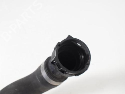 Pipe BMW 5 Gran Turismo (F07) 530 d | BP14766874M125 