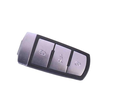 Elektronisk modul VW CC B7 (358) 2.0 TDI (170 hp) 13034305