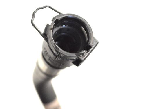 Pipe BMW 7 (G11, G12) 730 d | BP14782519M125 