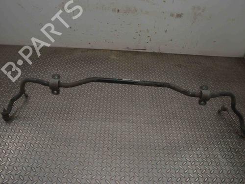 Anti roll bar JAGUAR I-PACE (X590) EV400 AWD | BP27827926M96
