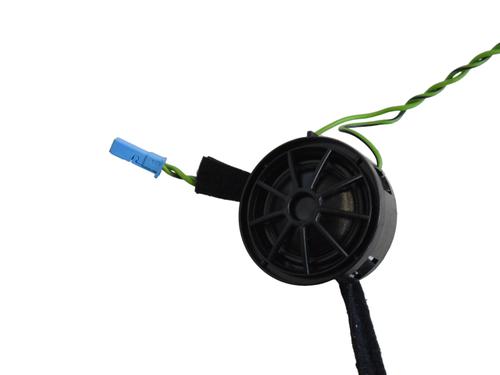 Speaker BMW 6 (E63) 635 d | BP15207882E2 