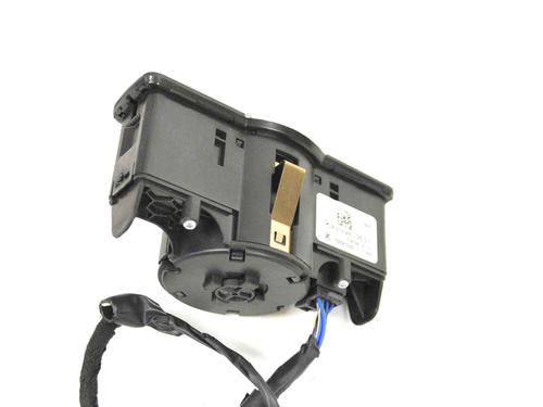 Electronic module MERCEDES-BENZ A-CLASS (W176) A 160 CDI / d (176.011) | BP7499613M83 