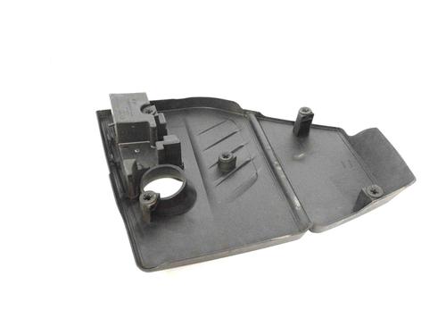 Upper protection BMW 1 (F20) 116 i | BP9657557M93 