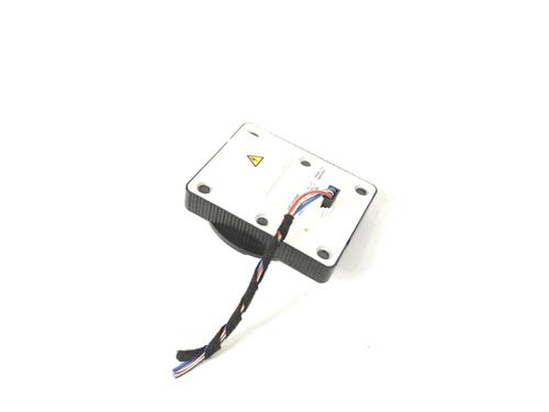 Electronic module BMW 5 Gran Turismo (F07) 530 d | BP8350318M83 