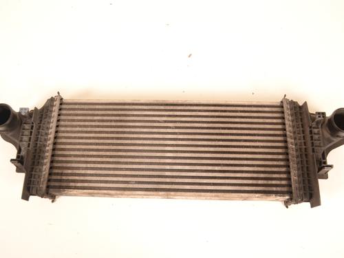 Used Intercooler MERCEDES-BENZ R-CLASS (W251, V251) R 280 CDI (251.121, 251.026, 251.126) (190 hp) 10736450