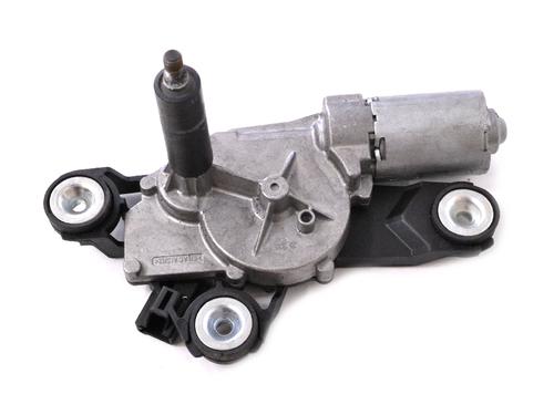 Rear wiper motor VOLVO V40 Hatchback (525) D2 | BP7486094M102 