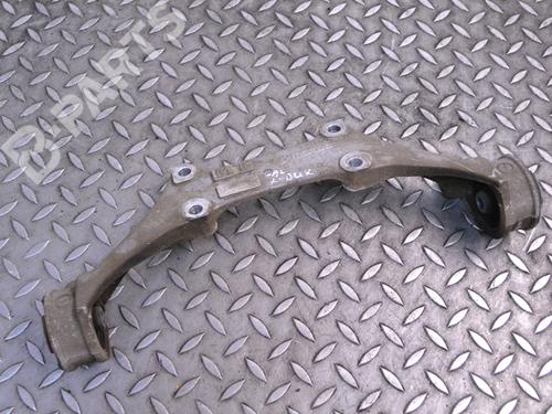 Used Support MAZDA MX-5 III (NC) 2.0 (NC18) (160 hp) 8863349