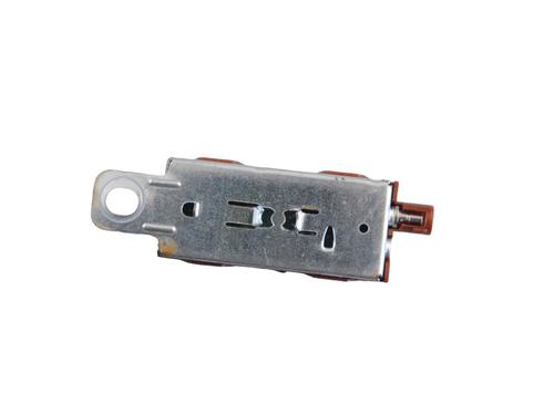 Electronic module JAGUAR E-PACE (X540) 2.0 P200 AWD | BP18886463M83 