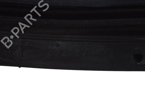 Rubber door seal BMW 4 Coupe (F32, F82) 428 i | BP15683929C142 