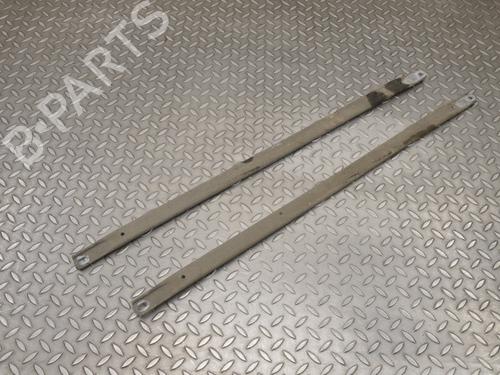 BP12602884O1 main image