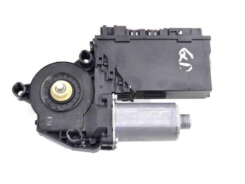 Right rear window motor PORSCHE CAYENNE (9PA) S 4.5 | BP9657156E22