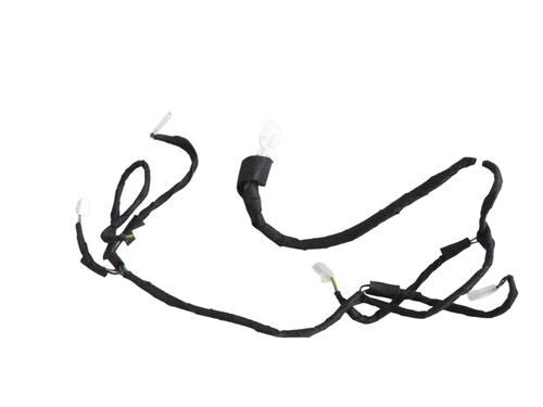 Wiring harness MASERATI GHIBLI III (M157) 3.0 | BP15552656E16 