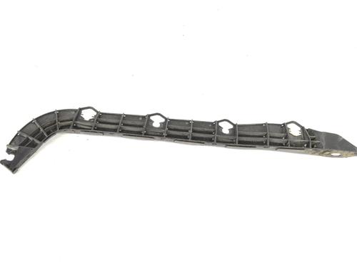 Used Rear bumper bracket SUBARU LEGACY V Estate (BR) 2.0 D AWD (150 hp) 8863219