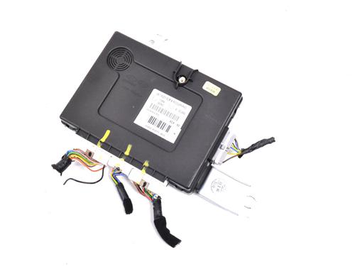 Elektronisk modul HYUNDAI i30 (GD) 1.6 CRDi (128 hp) 8001332