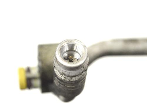 AC pipe BMW 5 Gran Turismo (F07) 530 d | BP14785518M126 