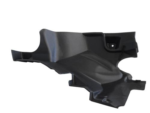 Used Boot lining MAZDA MX-5 III (NC) 1.8 (NC18) (126 hp) 16144696