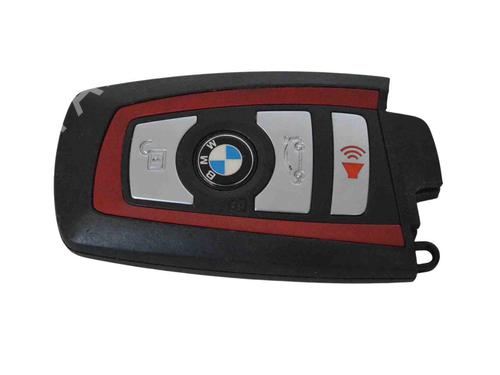 Used Electronic module BMW 4 Coupe (F32, F82) 440 i xDrive (326 hp) 17715080