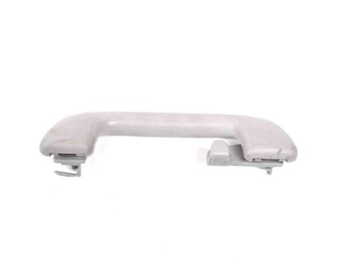 Interior roof handle TOYOTA PRIUS (_W3_) 1.8 Hybrid (ZVW3_) | BP14774715I35 