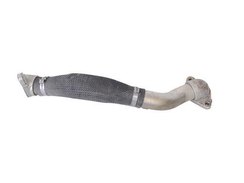 Used Pipe LAND ROVER RANGE ROVER VELAR (L560) 2.0 D180 TD4 4x4 (180 hp) 13934778