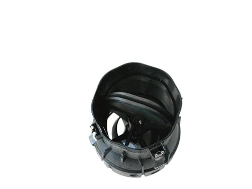Air vent MERCEDES-BENZ A-CLASS (W176) A 45 AMG 4-matic (176.052) | BP16022064I21 