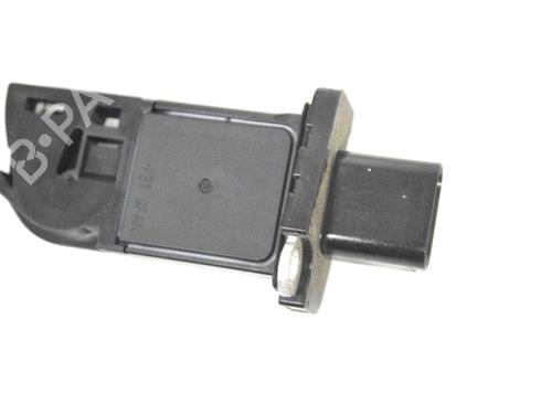 Mass air flow sensor FORD FIESTA VI (CB1, CCN) 1.0 EcoBoost | BP7502244M95 