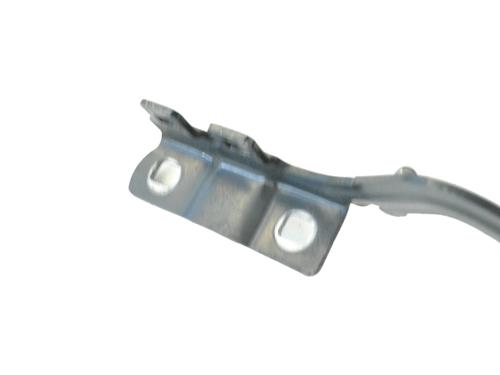 Hinge/Door check strap BMW 6 Convertible (F12) 640 d | BP16021654C146 
