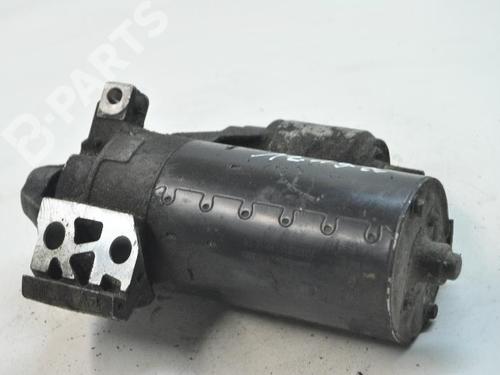 Starter BMW 3 (E90) 320 d xDrive | BP7483389M8 