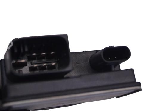 Other BMW 3 (F30, F80) 330 d | BP14804110O1 