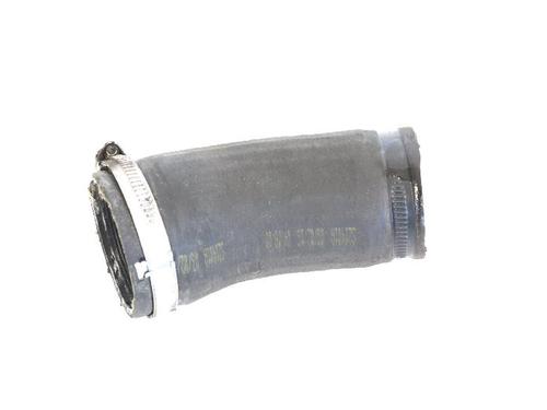 Used Intercooler pipe AUDI A1 Sportback (8XA, 8XF) S1 quattro (231 hp) 14765921