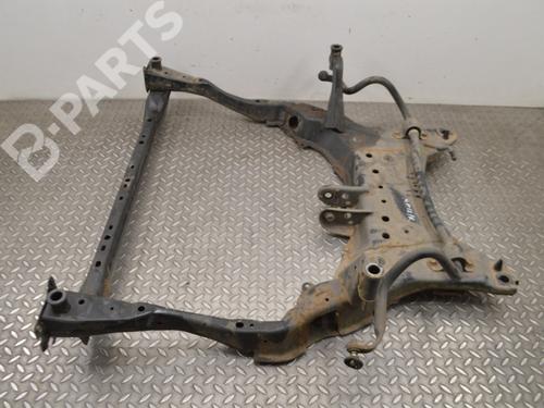 Subframe MAZDA 6 Estate (GJ, GL) 2.2 D | BP9909406M9