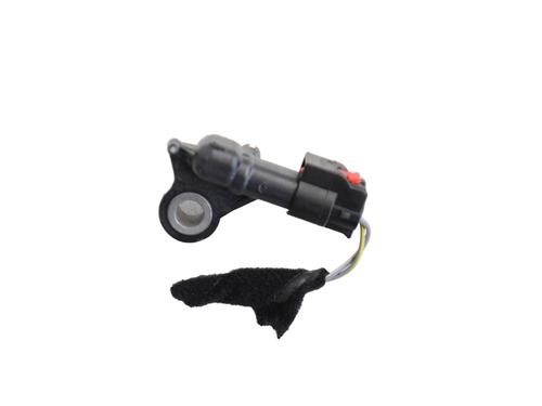 Electronic sensor ALFA ROMEO STELVIO (949_) 2.0 Q4 (949.AXA2A) | BP17022159M84 