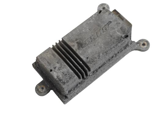 Electronic module PORSCHE PANAMERA (970) 3.0 S E-Hybrid | BP28732496M83 