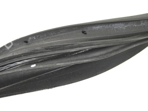 Rubber door seal ALFA ROMEO 159 (939_) 1.9 JTDM 16V (939AXC1B, 939AXC12) | BP14781340C142 