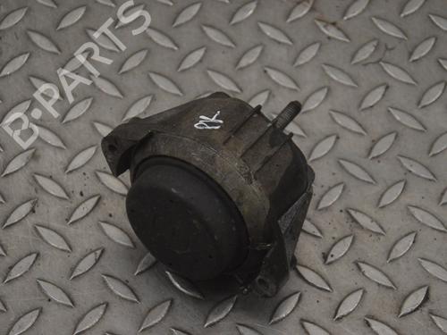 Engine mount BMW 3 Convertible (E93) 335 i | BP16145342M89 