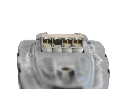 Antenna/Base BMW 4 Gran Coupe (F36) 420 d xDrive | BP16879399C140 