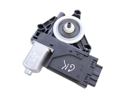 Left rear window motor VOLVO XC40 (536) T4 | BP19078846E23 