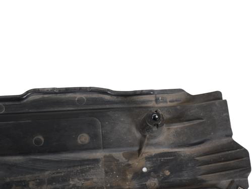 Underbody protection VW GOLF VIII (CD1, DA1) 1.0 TSI | BP27826624M92 
