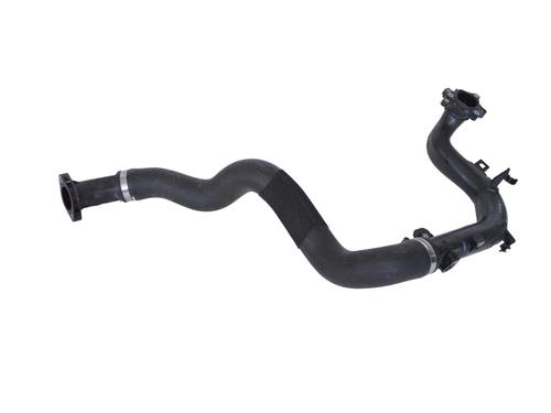 Pipe SUZUKI SX4 S-Cross (JY) 1.4 Hybrid (Mild Hybrid) AllGrip (AKK 414) | BP27825180M125 