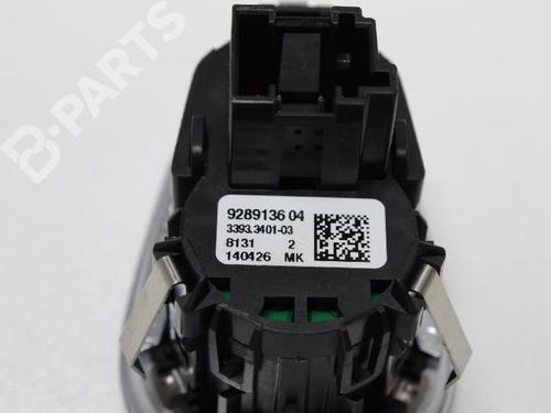 Switch BMW X1 (F48) xDrive 20 i | BP7754912I30 