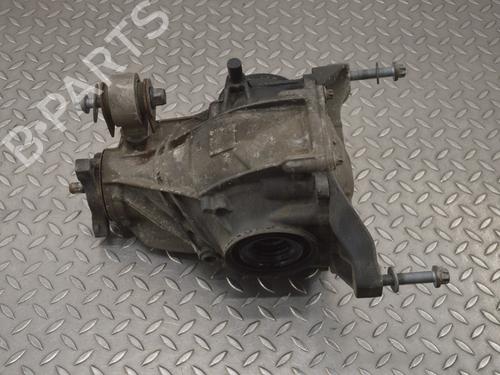 Used Rear differential BMW i8 (I12) hybrid (362 hp) 15006113