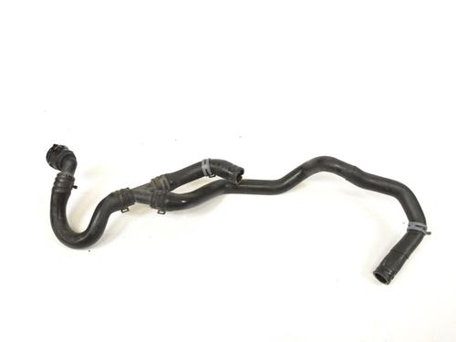 Used Pipe AUDI A1 Sportback (8XA, 8XF) 1.4 TFSI (125 hp) 14787191