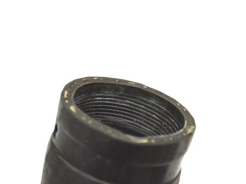 Pipe FORD FIESTA VII (HJ, HF) 1.0 EcoBoost | BP9113968M125 