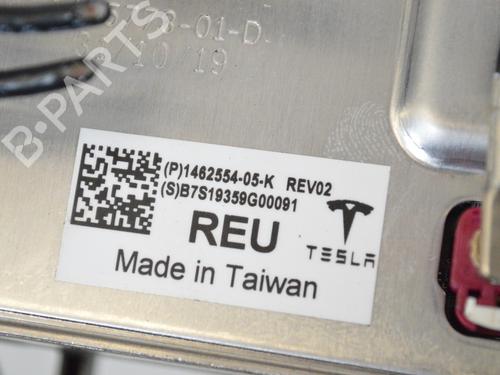Electronic module TESLA MODEL 3 (5YJ3) EV AWD | BP27828819M83 
