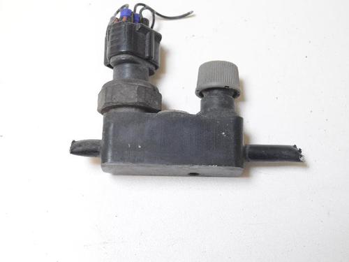 Electronic module LEXUS GS (_S19_) 300 (GRS190_, GRS190R) | BP7753863M83 