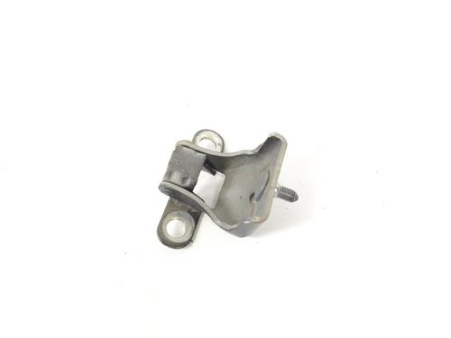 Hinge/Door check strap PEUGEOT 3008 I MPV (0U_) 1.6 HDi | BP14787025C146 