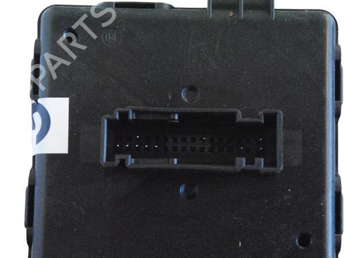 Elektronisk modul VW ID.3 (E11, E12) Pro | BP27829149M83 