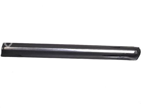 Used Door moulding trim MERCEDES-BENZ SLK (R172) 200 (172.448) (184 hp) 14775634
